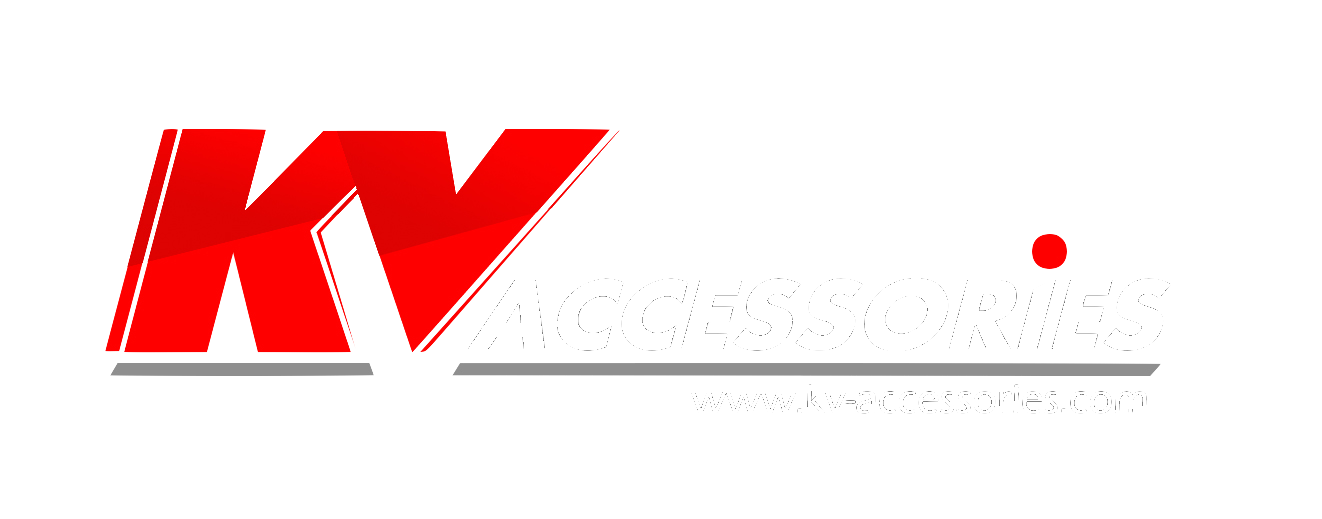 KV Accessories