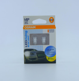 T10 OSRAM 2880