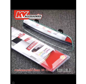 3R338, Rearview Mirror Extender
