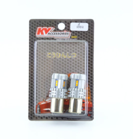 1156 เขี้ยวเยื้อง 1 จุด EMC3020