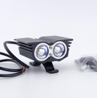 Sportlight 10W