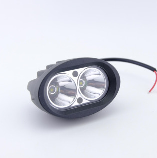 Spotlight 20W