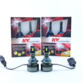 ไฟหน้า LED รุ่น V9