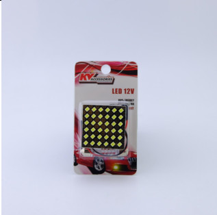 ไฟเก๋ง 36LED