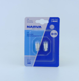 T10 NARVA 181454100