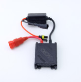 บัลลาสต์ Xenon DC 45W