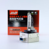 Initial D หลอด Xenon D8S (คู่)
