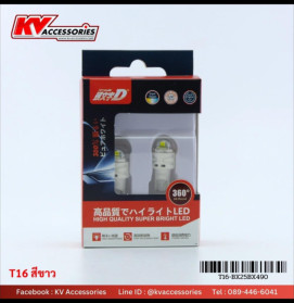 T16 Initial D