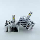หลอด LED ไฟหน้า D5S
