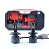ไฟหน้า LED ZETA รุ่น Z8