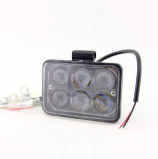 Sportlight 3 นิ้ว 18W