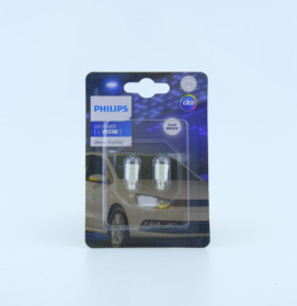T10 PHILIPS Pro3100