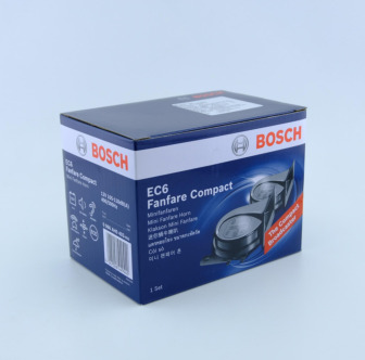 แตร BOSCH