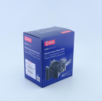 แตร DENSO