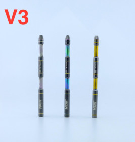 เสาอากาศ สแตนเลส V3 ยาว 15.0cm