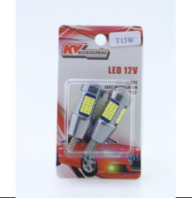 T15 81LED