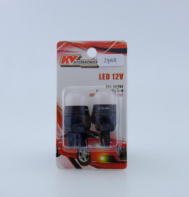 T20 7443 2 จุด เลนส์นูน