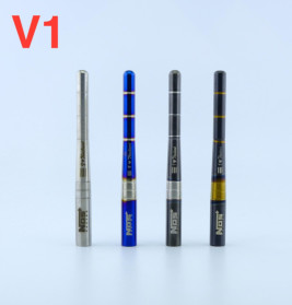 เสาอากาศ สแตนเลส V1 ยาว 12.8cm