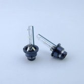 หลอด Xenon D4S