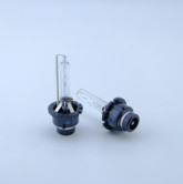 หลอด Xenon D2S