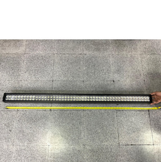 Spotlight Light ยาว 300W