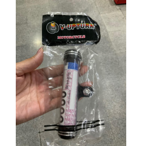 พรบ มอเตอร์ไซค์ตัวถูก