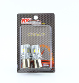 1156 เขี้ยวตรง 1 จุด EMC3020
