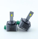 หลอด LED ไฟหน้า D1S