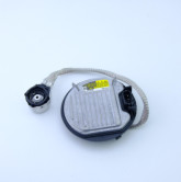 บัลลาสต์ Xenon D4