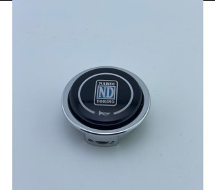 แป้นแตร NARDI