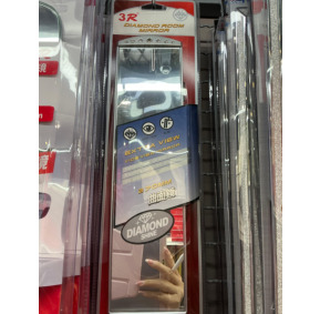3R272, Rearview Mirror