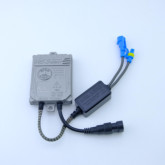 บัลลาสต์ Xenon AC 45W