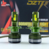 ไฟหน้า DZTR R80