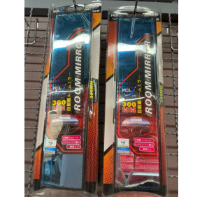 YCL882, Anti-Glare Rearview Mirror