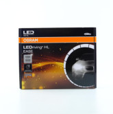 ไฟหน้า LED OSRAM HL EASE