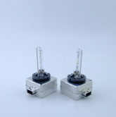 หลอด Xenon D3S