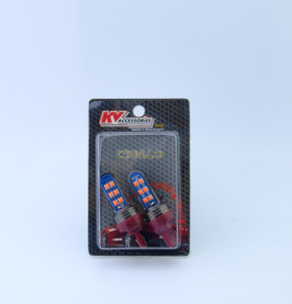T20 2 จุด 12 LED 3030
