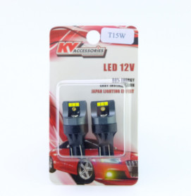 T15 2020-6 SMD